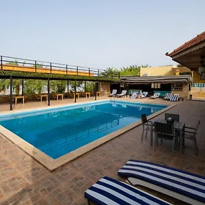 2* Affittacamere Darna Divers Village