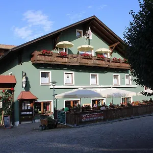 https://gasthaus-zum-dimpfl-stadl.com-bavaria.com