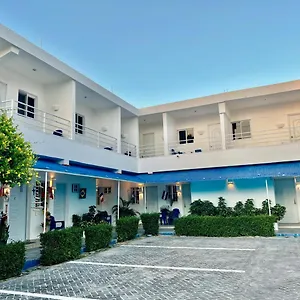 https://bayahibe-hotel-el-pulpo.greaterantilleshotels.net