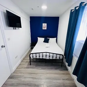 check availability