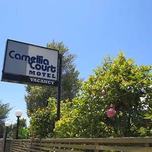 check availability