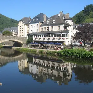 https://auberge-de-lour.luxembourghotelsguide.com