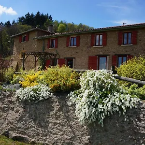 la-ferme-du-thiollet.hotels-rhonealpes.com/