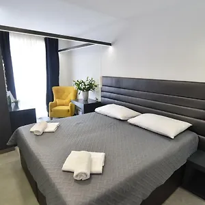 https://bb-mono-apartments-rooms.hotelinzadar.com